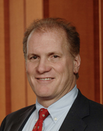 Gary Black